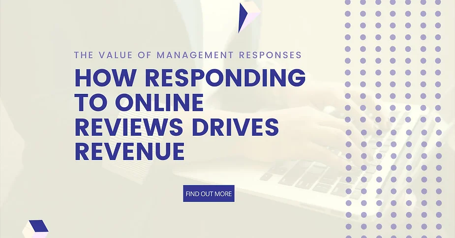 Responding to Reviews