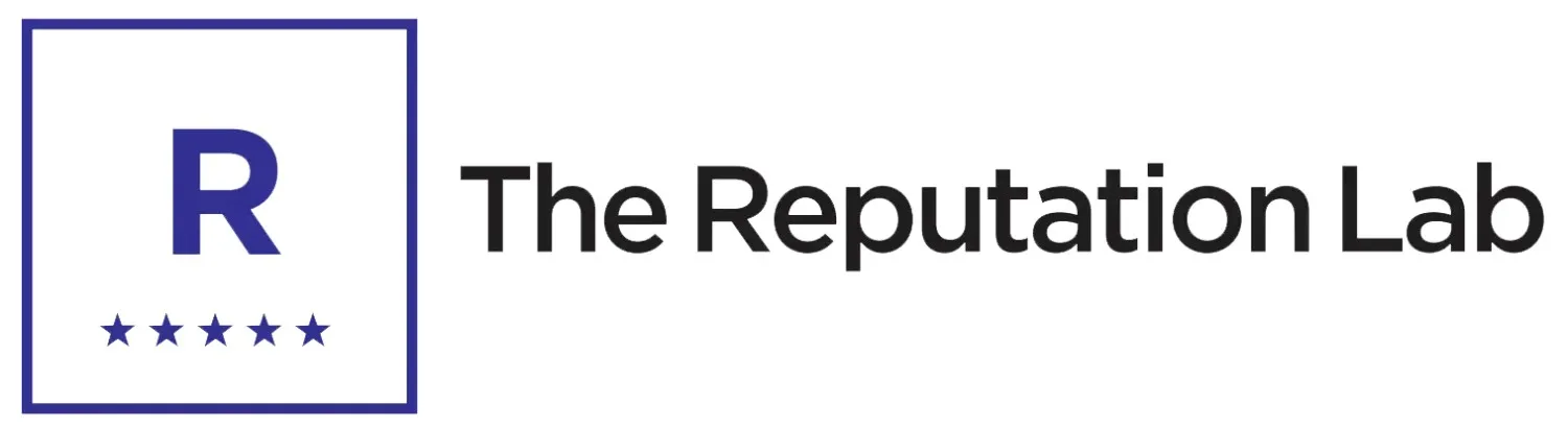 the-reputation-lab-logo