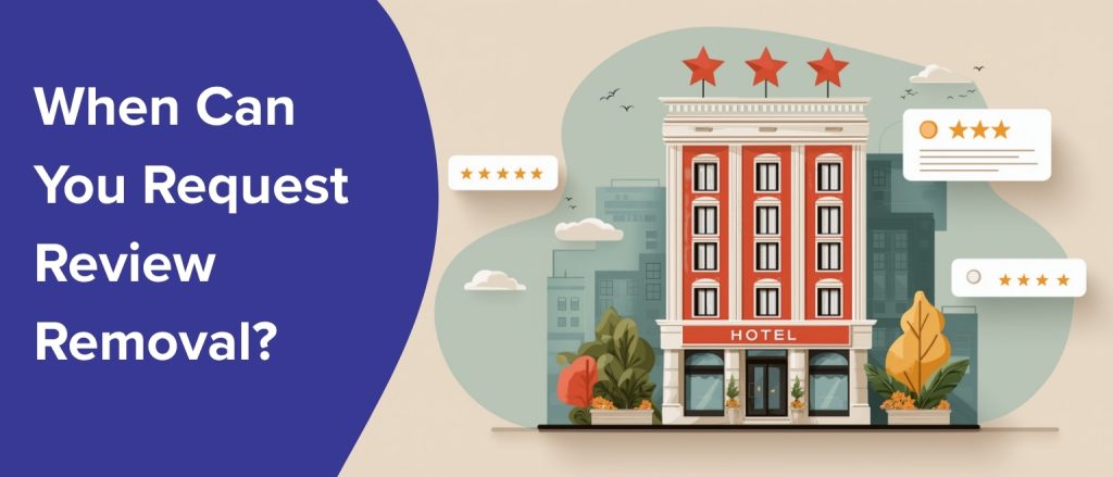 Request Review