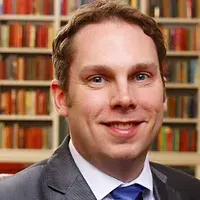 Brian Price