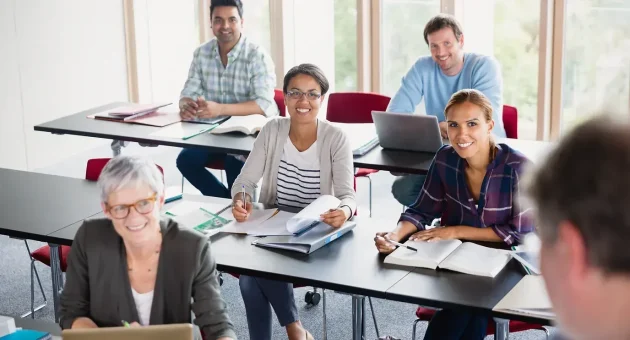 Students-and-Teacher-in-Classroom-1 (1)